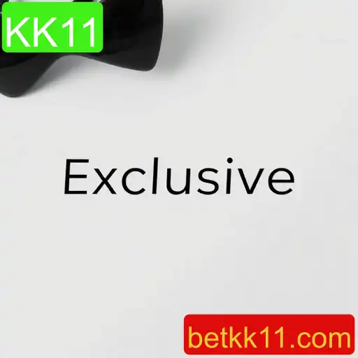 Exclusivo