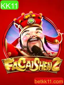 Explorando o Fascinante Mundo de FaCaiShen2: Um Guia Completo