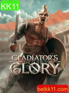 Explorando o Mundo de GladiatorsGlory e Suas Dinâmicas Emocionantes