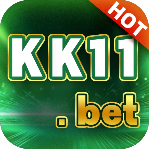 KK11 Logo