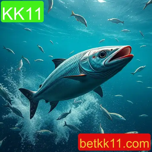 Pesca
