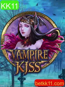Explorando VampireKiss: O Jogo que Une Estratégia e Vampiros